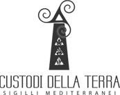 custodidellaterra-logo-footer