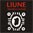 Liune